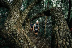 BIB: 
                            <button type="button" onclick="openModal(25392745)" class="btn btn-primary btn-sm float-right btn-popup" data-toggle="modal" data-target=".modal-high-quality">
                        <i class="fas fa-shopping-cart"></i> Add to Cart
                    </button>
                                            <button type="button" onclick="isThisMe(25392745, true)" class="btn btn-success btn-sm float-right btn-popup btn-isme hidden" data-toggle="tooltip" data-placement="bottom" title="นี่คือรูปของคุณใช่ไหม คลิกที่นี่เพื่อเอาเข้าอัลบั้ม">
                        <i class="fas fa-plus"></i> Add to album
                    </button>
                    <button type="button" onclick="isThisMe(25392745, false)" class="btn btn-warning btn-sm float-right btn-popup btn-isnotme hidden">
                        <i class="fas fa-ban"></i> Remove from album
                    </button>